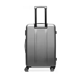 Валіза Xiaomi Ninetygo PC Luggage 28'' Grey (6970055341059) - мініатюра 3