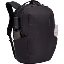 Рюкзак Thule Subterra 2 Backpack 27L Black (3205027) [107587] - мініатюра 9