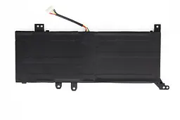 Акумулятор для ноутбука Asus A509, D509, F509, M509, R509, S509, X409, X509, X545 4212 mAh (0B200-03450000), 4212 mAh - мініатюра 3