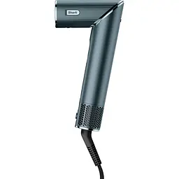Фен-стайлер Shark FlexStyle Limited Edition 5-in-1 HD450TLEU Teal [139632] - мініатюра 3