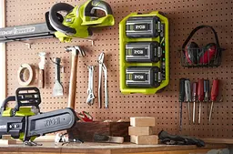 Зарядний пристрій Max Power RY36C3PA 36В Ryobi hoz0014262 - мініатюра 4