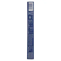 Макаронні вироби Barilla Capellini №001, 500 г (13716) - мініатюра 2