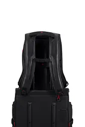 Рюкзак 14.1" Samsonite ECODIVER BLACK 44x33x16 KH7*09001 - мініатюра 12