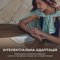 Електронна книга BOOX Go 10.3 (Gen II) - мініатюра 3