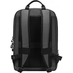 Рюкзак Tigernu T-B9013 15.6" 17.5 л чорний [121182] - мініатюра 4