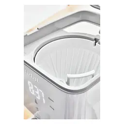 Крапельна кавоварка Tefal CM693110 - мініатюра 11
