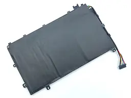 Акумулятор для Dell 271J9 Latitude 13 7000, 7350 (GWV47, YX81V, MN791) (11.1V 3000 mAh 34Wh) - мініатюра 3
