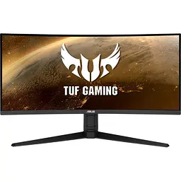 Монітор Asus 34" TUF Gaming VG34VQL1B teh0024882