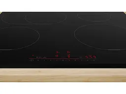 Варильна поверхня Bosch PIF631HB1E - мініатюра 2