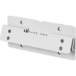Кріплення Poly X52 Adapter Bracket for Studio X50 Wall or VESA Mount - мініатюра 6