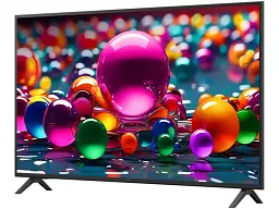 Телевізор LG 55UA75006LA - мініатюра 5