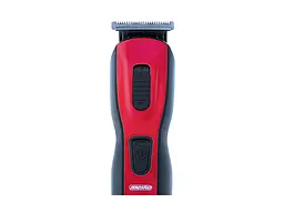 Тример Mesko MS 2931 5 in 1 - мініатюра 3
