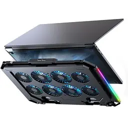 Підставка до ноутбука GamePro (CP795) - мініатюра 3