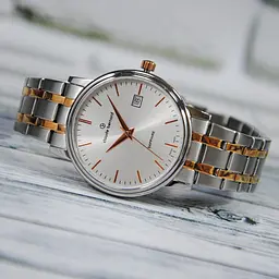 Годинник Claude Bernard 53007 357RM AIR - мініатюра 4