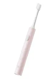 Електрична зубна щітка Mijia Acoustic Wave Toothbrush T200 MES606 Pink - мініатюра 2