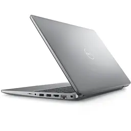 Ноутбук Dell Latitude 5550 (DL5550FI31315U16GB512GBU) - мініатюра 6
