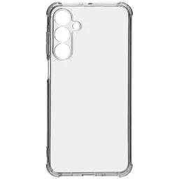 Чохол до мобільного телефона Drobak Samsung Galaxy A16 (858504)