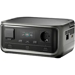 Зарядна станція Allpowers VOLIX P300 [158342]