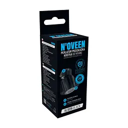 Аератор для змішувача N'oveen XL1029 - мініатюра 2