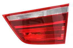 Ліхтар (фонарь) задній правий BMW X3 10-17р Depo (444-1333R-UE)