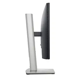 Монітор Dell P2225H (210-BMHD) - мініатюра 7
