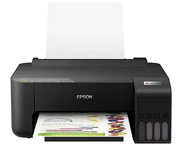 Принтер Epson L1250 (C11CJ71402)