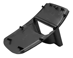 Перехідна рамка Ford EcoSport Carav 22-1046 - мініатюра 4