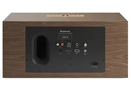 Акустична система Audio Pro C20 W Walnut (90404170) - мініатюра 5