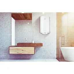 Бойлер Gorenje GBF80/UA [125282] - мініатюра 7