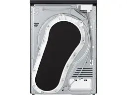Сушильна машина Hisense DH7S107BB - мініатюра 10
