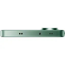 Смартфон Poco X7 Pro 12/512GB Green EU Global [137997] - мініатюра 10