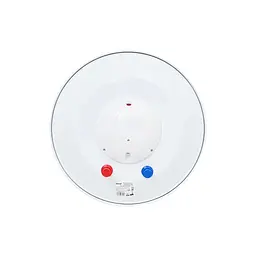 Бойлер Nova Tec Standard 50 (NT-S 50) - мініатюра 7