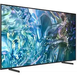 Телевізор Samsung QE50Q60DAUXUA - мініатюра 3