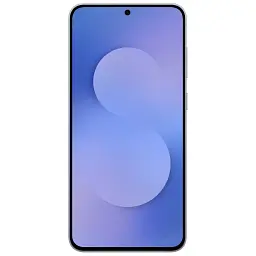 Мобільний телефон Samsung Galaxy S25 FE 8/512Gb Navy (SM-S731BDBIEUC) - мініатюра 5