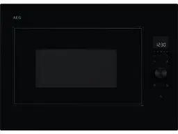 Микроволновка AEG TB6SM261FB