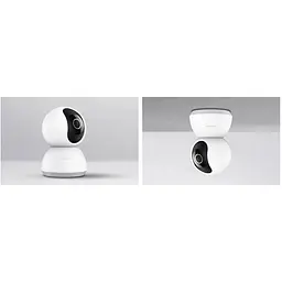 IP-камера Xiaomi Smart Camera C300 2K - мініатюра 9