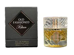 Оригінал Kilian Old Fashioned 50 мл Парфумована вода - мініатюра 2