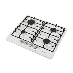 Варочная поверхность Ventolux HG640-MA3 S WH - миниатюра 13