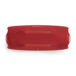 Портативна колонка JBL Charge 6 JBLCHARGE6RED Red - мініатюра 7