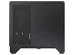 Корпус Montech King 15 Pro Black - мініатюра 4