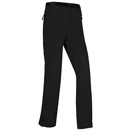 Штани Milo Brenta Black XS (1053-BREB13XS)