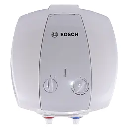 Водонагрівач Bosch Tronic 2000 TR 2000 15 B / 15л 1500W (над мийкою) 000024767