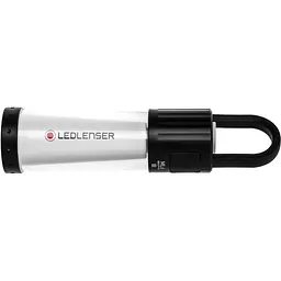 Кемпінговий ліхтар Ledlenser ML6 з функцією Powerbank заряджаємий 750/550/20 - мініатюра 4