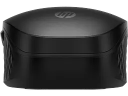 Миша HP 690 (7M1D4AA) - мініатюра 3