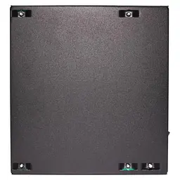 Блок живлення 650W Xilence XP650R6.2 Performance C+ 120mm, 80+ Білий, Retail Box - мініатюра 5