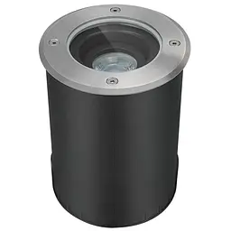 Світильник грунтовий Kanlux BERG AD-7O (36430)