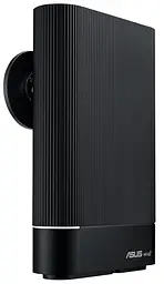 Маршрутизатор RT-AX59U AX4200, 3xGE LAN, 1xGE WAN, 1xUSB3.2, 1xUSB 2.0, MESH Asus teh0017291 - мініатюра 8