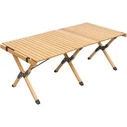 Стіл розкладаний Skif Outdoor Elite