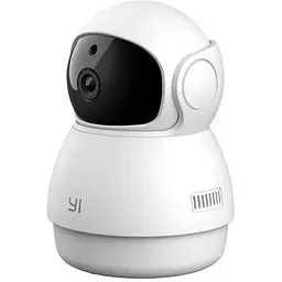Камера відеоспостереження Yi Dome Guard Camera YRS.3019