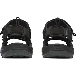 Сандалі Merrell Speed Fusion Sport RMX Mns 46 Чорний (1054-036.1625) - мініатюра 4